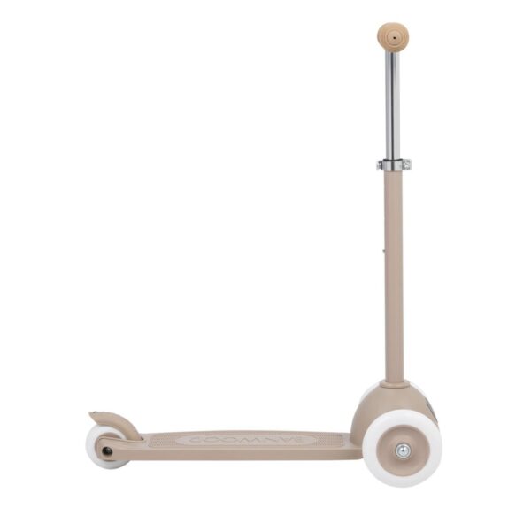 Banwood Eco Scooter - Sand - Image 2