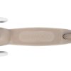 Banwood Eco Scooter - Sand - Image 3