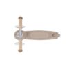 Banwood Eco Scooter - Sand - Image 4