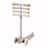 Banwood Eco Scooter - Sand - Image 5