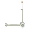 Banwood Eco Scooter - Olive - Image 2