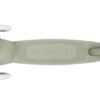 Banwood Eco Scooter - Olive - Image 3