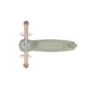 Banwood Eco Scooter - Olive - Image 4