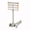 Banwood Eco Scooter - Olive - Image 5