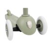 Banwood Eco Scooter - Olive - Image 8