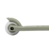 Banwood Eco Scooter - Olive - Image 9