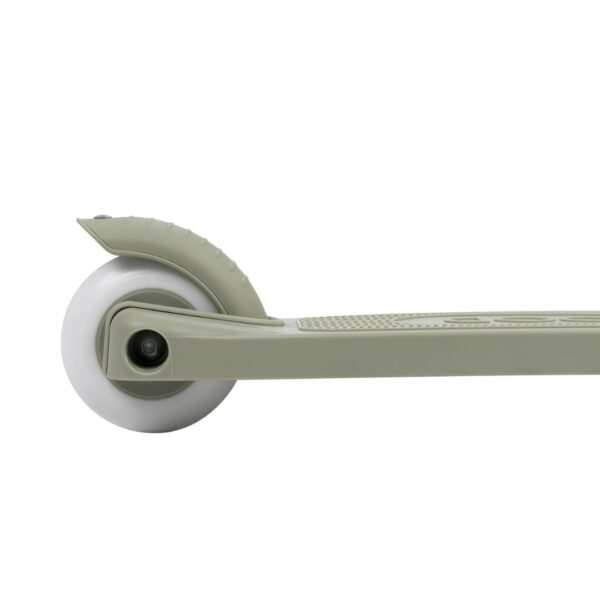 Banwood Eco Scooter - Olive - Image 9