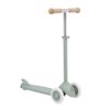 Banwood Eco Scooter - Clay