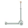 Banwood Eco Scooter - Clay - Image 2