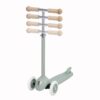Banwood Eco Scooter - Clay - Image 5