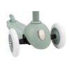 Banwood Eco Scooter - Clay - Image 8