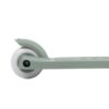 Banwood Eco Scooter - Clay - Image 9