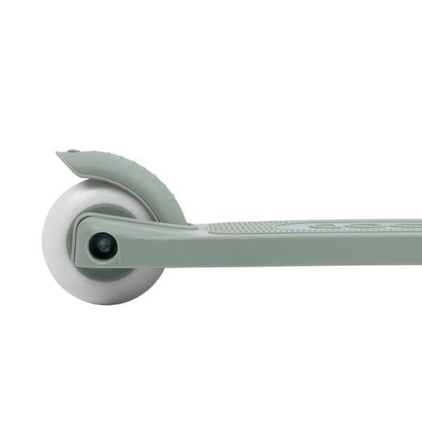 Banwood Eco Scooter - Clay - Image 9