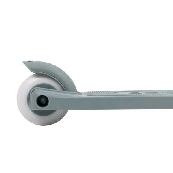 Banwood Eco Scooter - Teal - Image 9