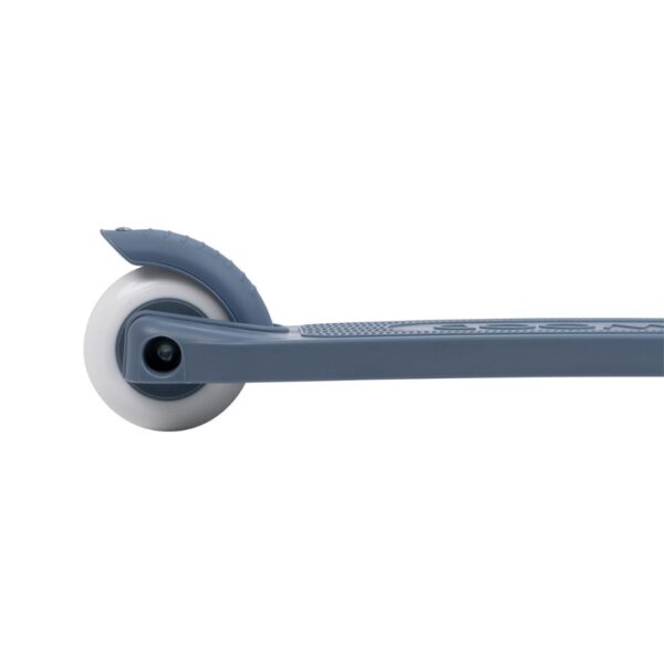 Banwood Eco Scooter - Deep Sea - Image 4