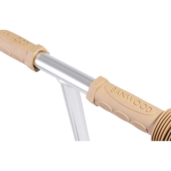 Banwood Eco Scooter - Deep Sea - Image 10