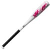 Venom 1200 Teeball Bat - 26" (14 oz.)