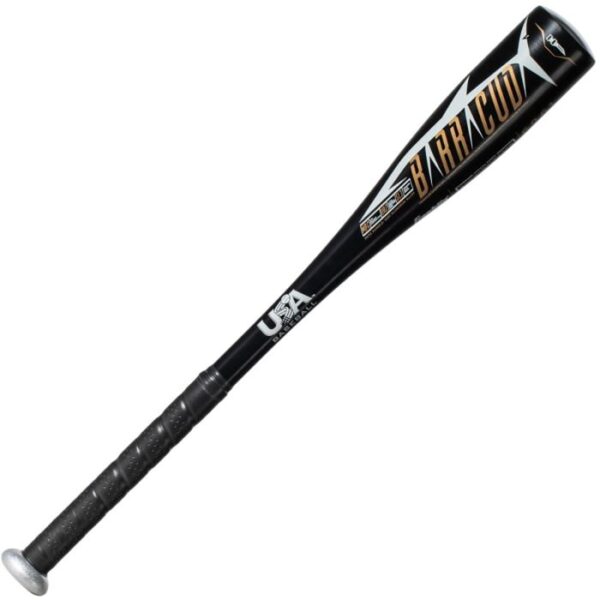 Barracuda 1100 Teeball Bat - 24" (13 oz.)