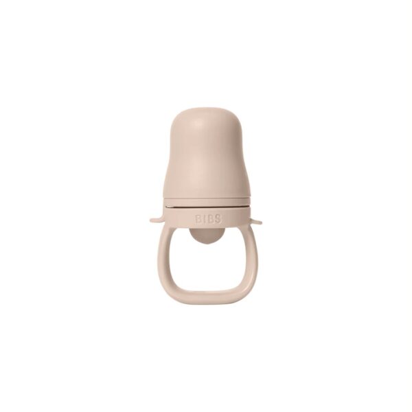 BIBS Baby Feeder - Blush - Image 2
