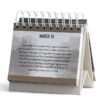 DayBrightenerDaily Prayers For My Husband - Image 3