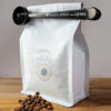Coffee Scoop, All I Need is Coffee and Jesus, Black - Image 2