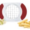 Soft Grip Slicer 3 in 1 - Image 4