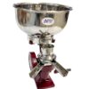 Manual Cream Separator Intec 165L