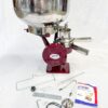 Manual Cream Separator Intec 165L - Image 2