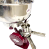 Manual Cream Separator Intec 165L - Image 3
