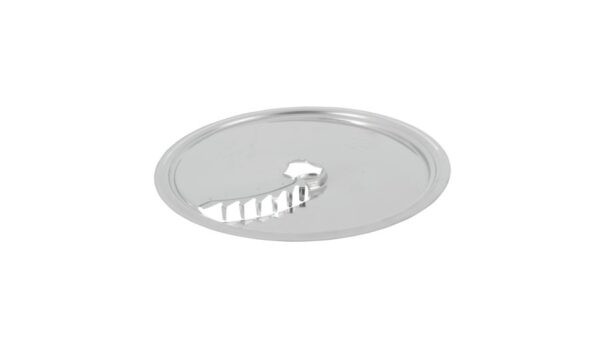 Bosch French Fry Cutter Disc (for bowltop shredder)