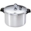 Presto Pressure Canner 16 Quart