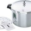 Presto Pressure Canner 16 Quart - Image 2