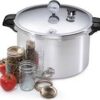 Presto Pressure Canner 16 Quart - Image 3