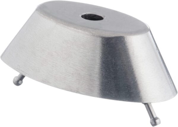 Nutrimill Artiste Complete Stand Mixer - Image 5
