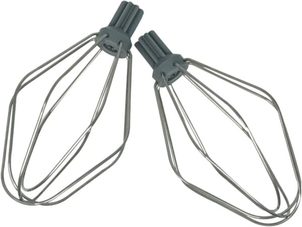 Nutrimill Artiste Complete Stand Mixer - Image 6