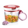 Food Chopper 1.2 L Pull String Processor VTF1101L - ETA Fall 2025