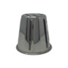 Produce Pro Cone # 4 Thin Slicer