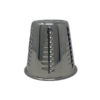 Produce Pro Cone # 5 Waffler