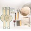 Nutrimill Sour Dough Bundle
