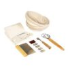 Nutrimill Sour Dough Bundle - Image 2