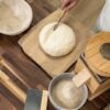 Nutrimill Sour Dough Bundle - Image 3