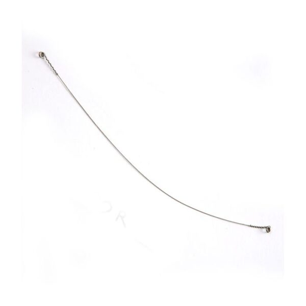 Cheese Slicer Replacement Wire for Wood 7490 3pk W Knot