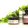 Seasonal Allergies Bundle  -  Pre-Order Now | ETA: Mid June