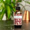Sinus Saver 2oz. Alcohol-FREE Version  -  Pre-Order Now | ETA: Mid June
