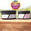 Good Night Magnesium Lotion 4oz.  -  Pre-Order Now | ETA: Mid June