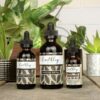 Vaccine Detox 2oz.  -  Pre-Order Now | ETA: Mid June - Image 3