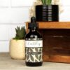 Gut Health Oil 1oz.  -  Pre-Order Now | ETA: Mid June