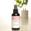 Herbal Throat Spray 4oz.  -  Pre-Order Now | ETA: Mid June