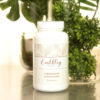 5 Mushroom Super Blend 90 CT  -  Pre-Order Now | ETA: Mid June
