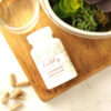 5 Mushroom Super Blend 90 CT  -  Pre-Order Now | ETA: Mid June - Image 3